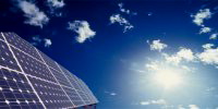Soft4Energy : Smart Power,Green Grid & Energy Storage